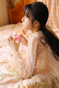 攻略RB优质系统游戏沉芙原文